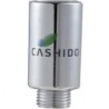 Cashido Ozone Mixer (used with showerhead)