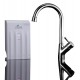 10 Second Machine with Single Handle Kitchen Y Shaped Faucet