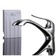 10 Second Machine with 8 Inch Faucet